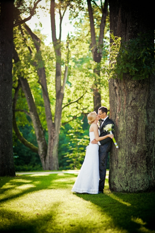 Foto paslaugos, fotografija Fotografas Tadas Končius www.tkfoto.lt