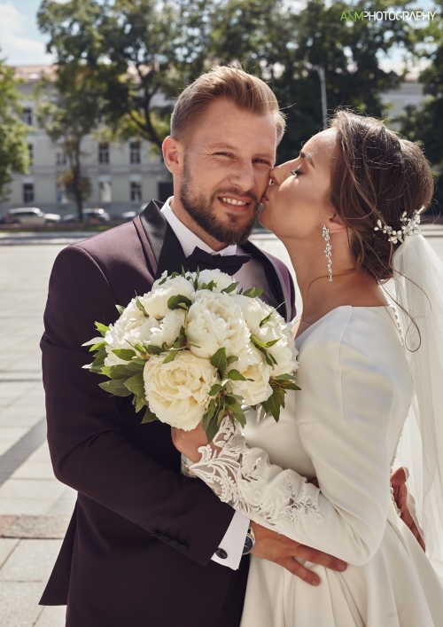 Foto paslaugos, fotografija Rezervuok fotografavimą visai dienai ir gauk 10% nuolaidą