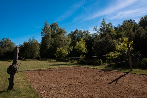 Sodybos, dvarai, vilos "Juozo vila" - Jūsų vestuvėms, kvepiančio pušyno apsuptyje