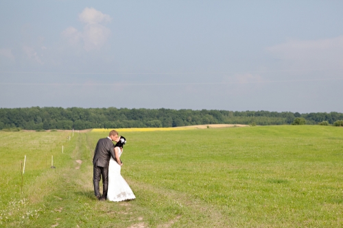 Foto paslaugos, fotografija fotoflash -  nes mes keliaujame per gyvenimą atrasti grožį