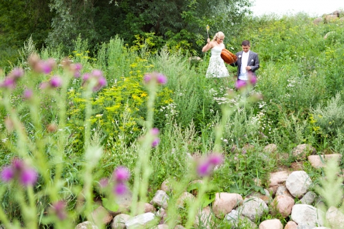 Foto paslaugos, fotografija fotoflash -  nes mes keliaujame per gyvenimą atrasti grožį