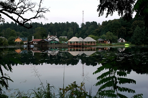 Restoranai, kavinės, barai Restoranas "STIRNIŲ MALŪNAS" puiki vieta Jūsų šventei