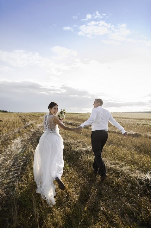 Foto paslaugos, fotografija Fotografas Jums ... 