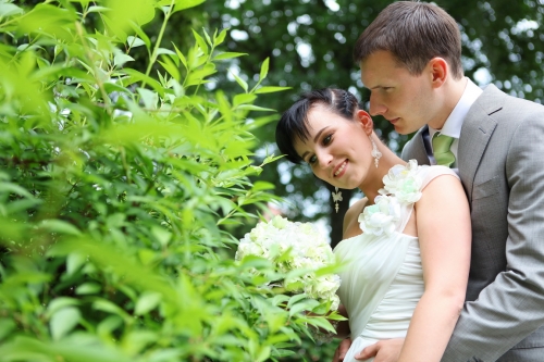 Fotostudija Vestuvinės fotosesijos