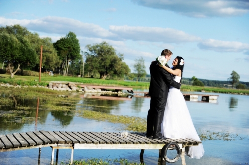 Foto paslaugos, fotografija Vestuvių fotografavimas 