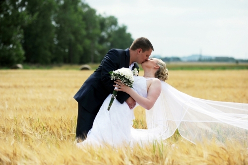 Foto paslaugos, fotografija Vestuvių fotografavimas 