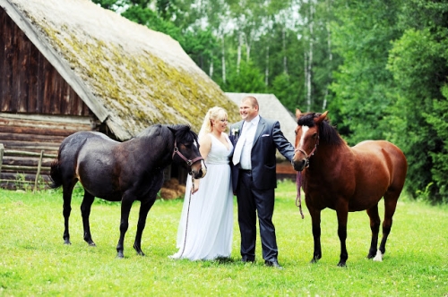 Foto paslaugos, fotografija Vestuvių fotografavimas 