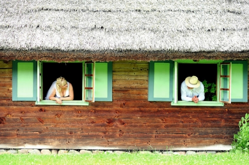 Foto paslaugos, fotografija Vestuvių fotografavimas 