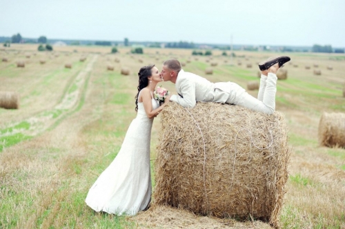 Foto paslaugos, fotografija Vestuvių fotografavimas 