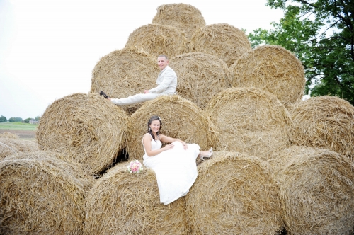 Foto paslaugos, fotografija Vestuvių fotografavimas 