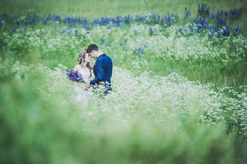 Foto paslaugos, fotografija Fotografė Deimantė Čečienė www.deimante.org