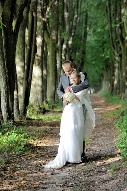 Foto paslaugos, fotografija Jūsų nuostabiausių šventės akimirkų fotografas