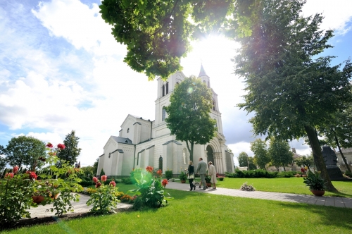 Foto paslaugos, fotografija Jūsų nuostabiausių šventės akimirkų fotografas