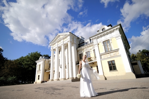 Foto paslaugos, fotografija Jūsų nuostabiausių šventės akimirkų fotografas