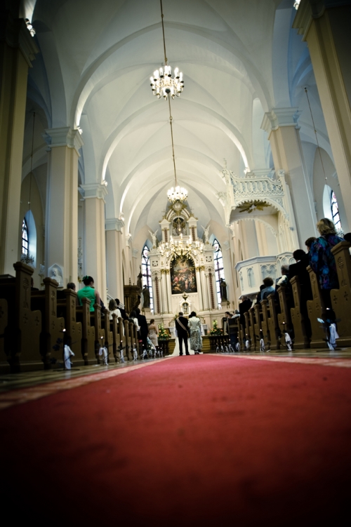 Foto paslaugos, fotografija Mes nedarome nuotraukų. Mes jas kuriame.
