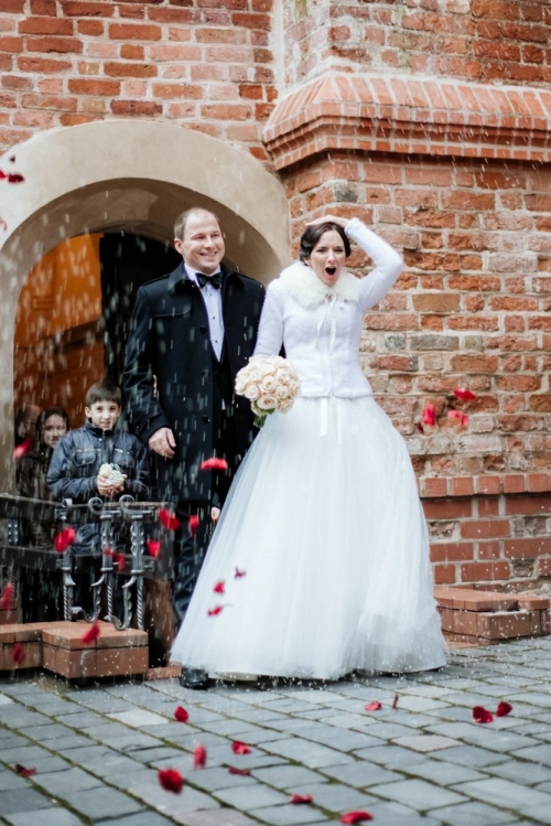 Foto paslaugos, fotografija Mes nedarome nuotraukų. Mes jas kuriame.
