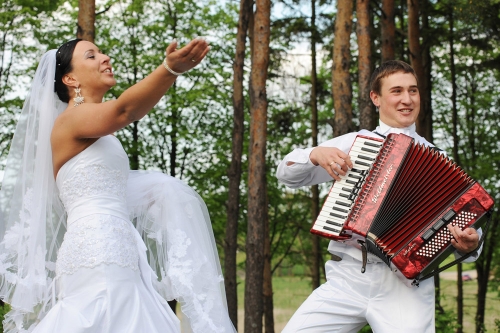 Foto paslaugos, fotografija Vestuvių fotografija