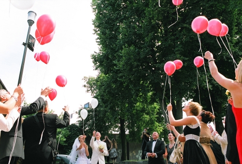 Foto paslaugos, fotografija Vestuvių fotografija