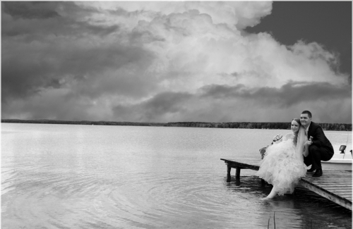 Foto paslaugos, fotografija Arvydas Stanaitis. Meninė fotografija