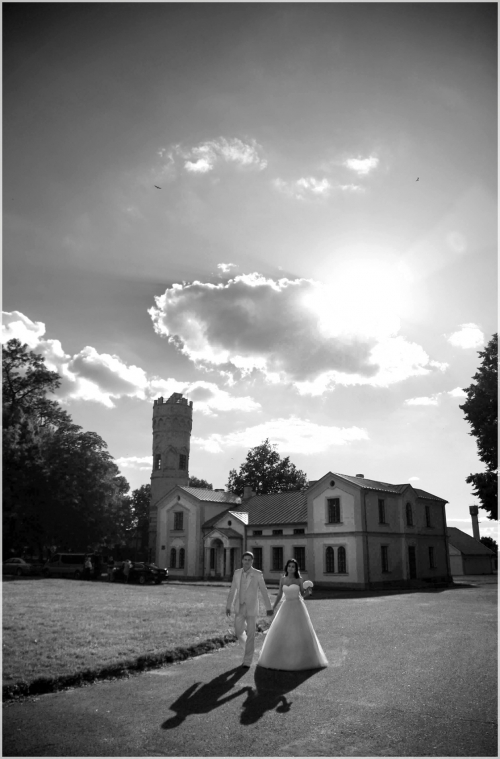 Foto paslaugos, fotografija Arvydas Stanaitis. Meninė fotografija