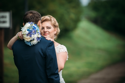 Foto paslaugos, fotografija Pagauk Akimirką