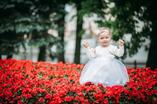 Foto paslaugos, fotografija Pagauk Akimirką