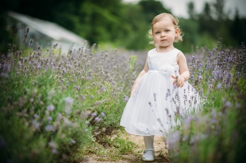 Foto paslaugos, fotografija Pagauk Akimirką