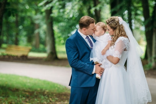 Foto paslaugos, fotografija Pagauk Akimirką