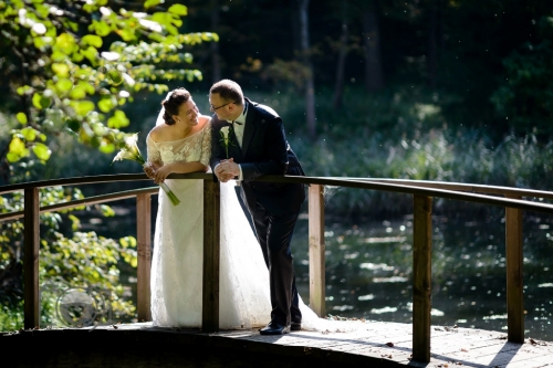 Foto paslaugos, fotografija Pagauk Akimirką