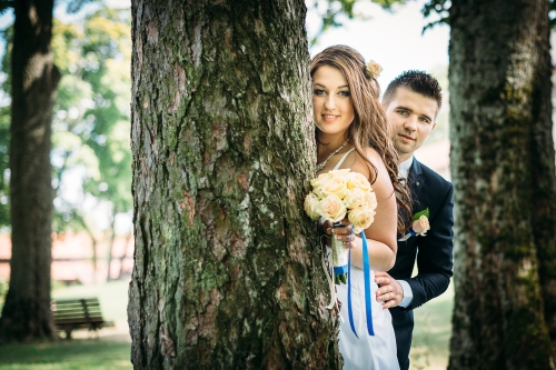 Foto paslaugos, fotografija Pagauk Akimirką