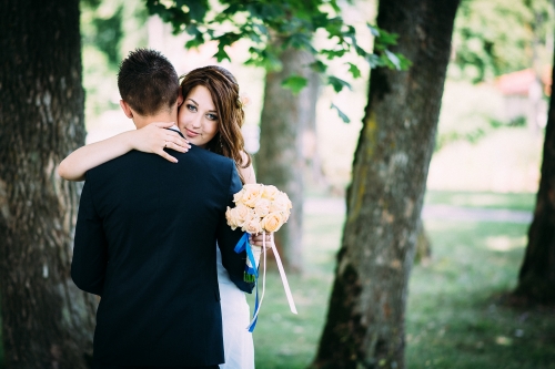 Foto paslaugos, fotografija Pagauk Akimirką