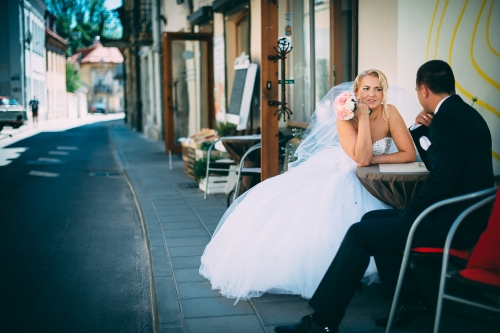 Foto paslaugos, fotografija Pagauk Akimirką