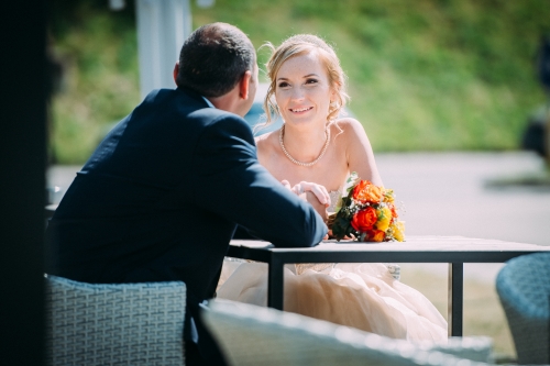 Foto paslaugos, fotografija Pagauk Akimirką