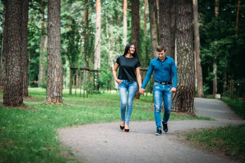 Foto paslaugos, fotografija Pagauk Akimirką