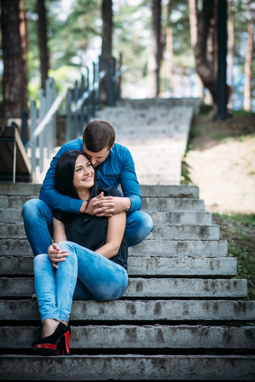 Foto paslaugos, fotografija Pagauk Akimirką