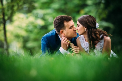 Foto paslaugos, fotografija Pagauk Akimirką