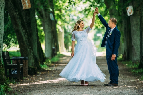 Foto paslaugos, fotografija Pagauk Akimirką