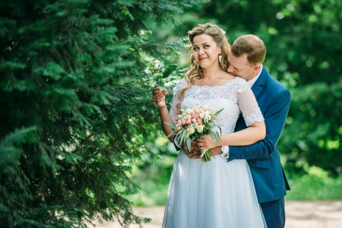 Foto paslaugos, fotografija Pagauk Akimirką