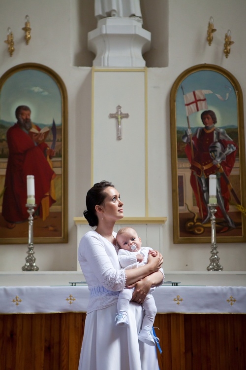 Foto paslaugos, fotografija Fotografavimo paslaugos - www.jvfoto.lt