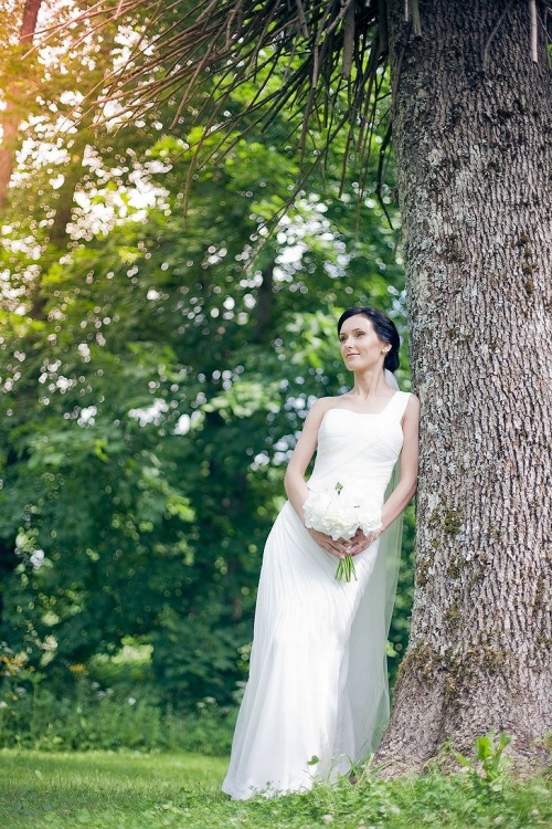 Foto paslaugos, fotografija www.nuotrauka.lt