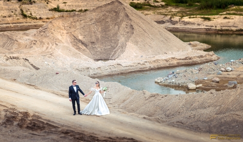 Foto paslaugos, fotografija Fotografavimo paslaugos