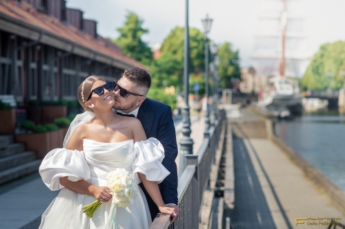 Foto paslaugos, fotografija Fotografavimo paslaugos