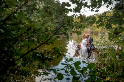 Foto paslaugos, fotografija Fotografavimo paslaugos