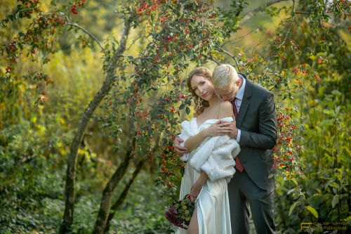 Foto paslaugos, fotografija Fotografavimo paslaugos