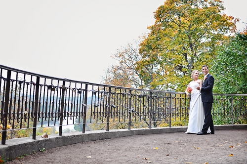 Foto paslaugos, fotografija Fotografė Ligita Vaitkutė