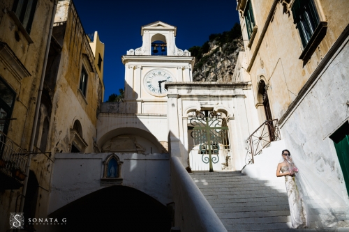 Foto paslaugos, fotografija Šiuolaikinė, stilinga vestuvių fotografija