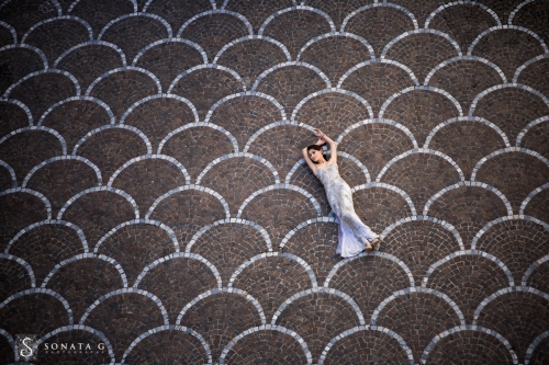 Foto paslaugos, fotografija Šiuolaikinė, stilinga vestuvių fotografija