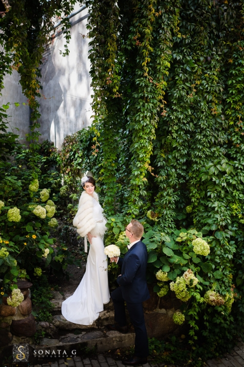 Foto paslaugos, fotografija Šiuolaikinė, stilinga vestuvių fotografija