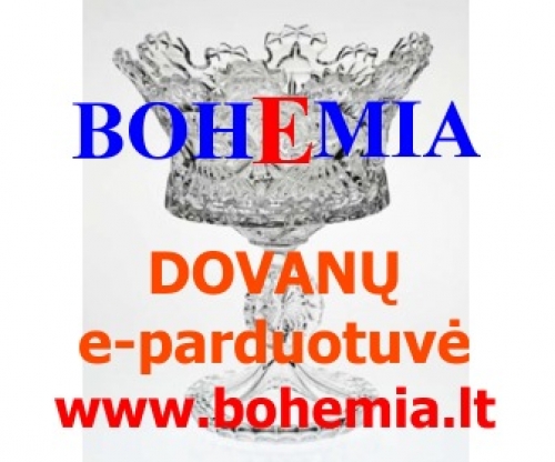 Vestuvių dovanos Platus dovanų jaunavedžiams pasirinkimas internetu - www.bohemia.