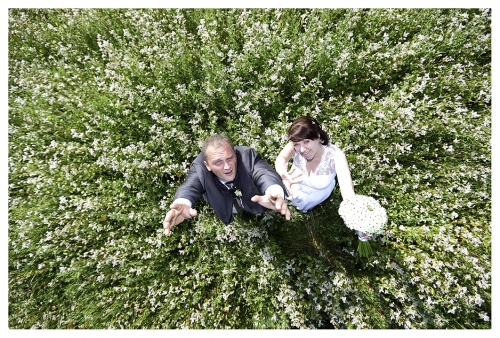 Foto paslaugos, fotografija Profesionali vestuvinė fotografija